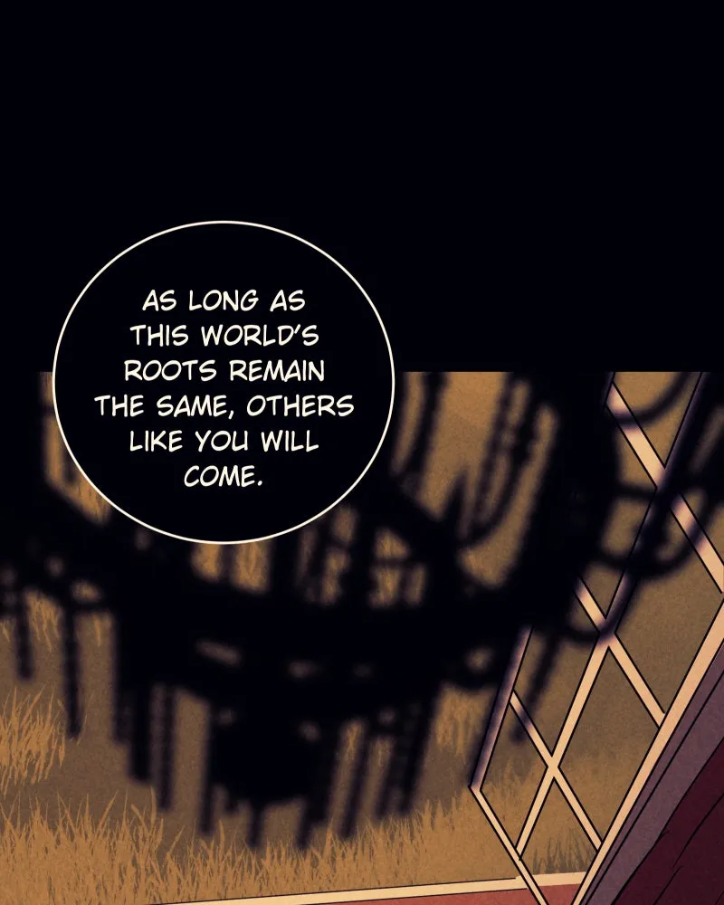Manny Chapter 60 page 156 - 