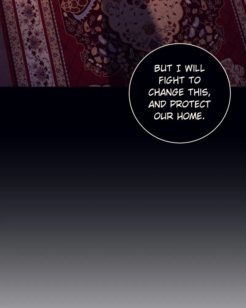 Manny Chapter 60 page 158 - 