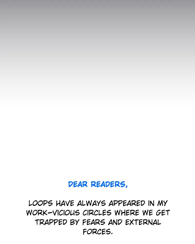 Manny Chapter 60 page 159 - 