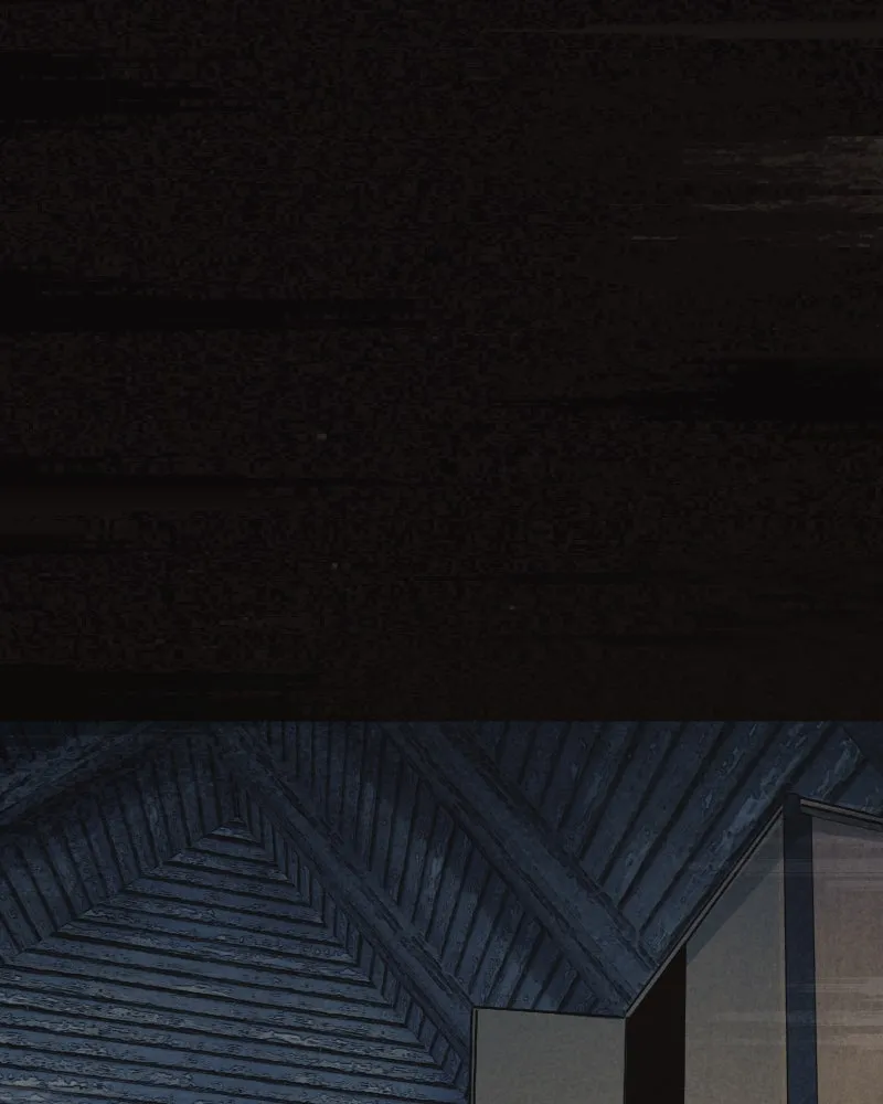Manny Chapter 60 page 17 - 