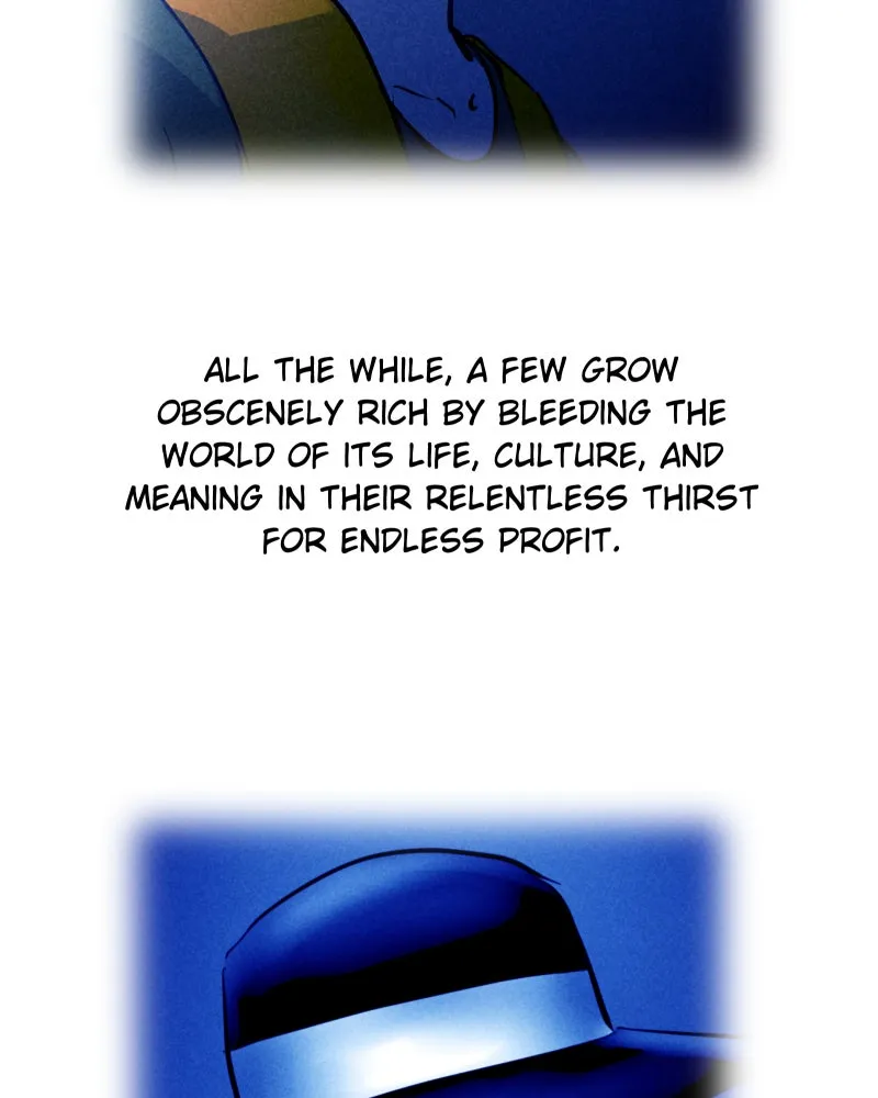 Manny Chapter 60 page 163 - 