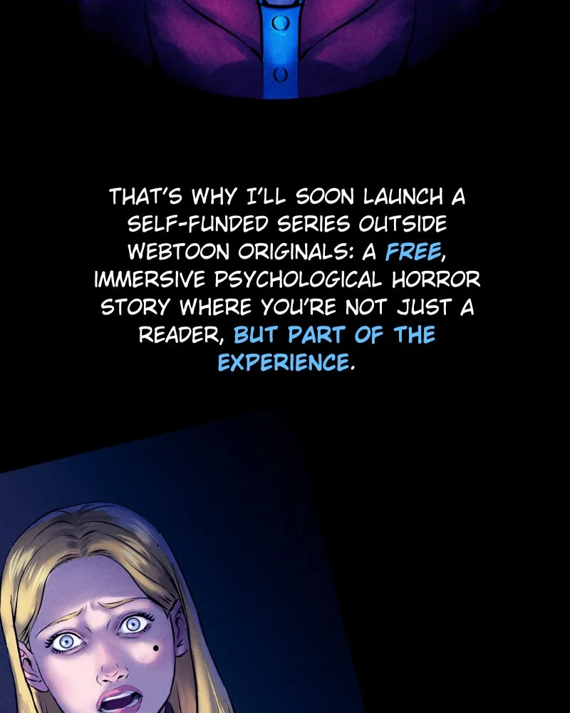 Manny Chapter 60 page 167 - 