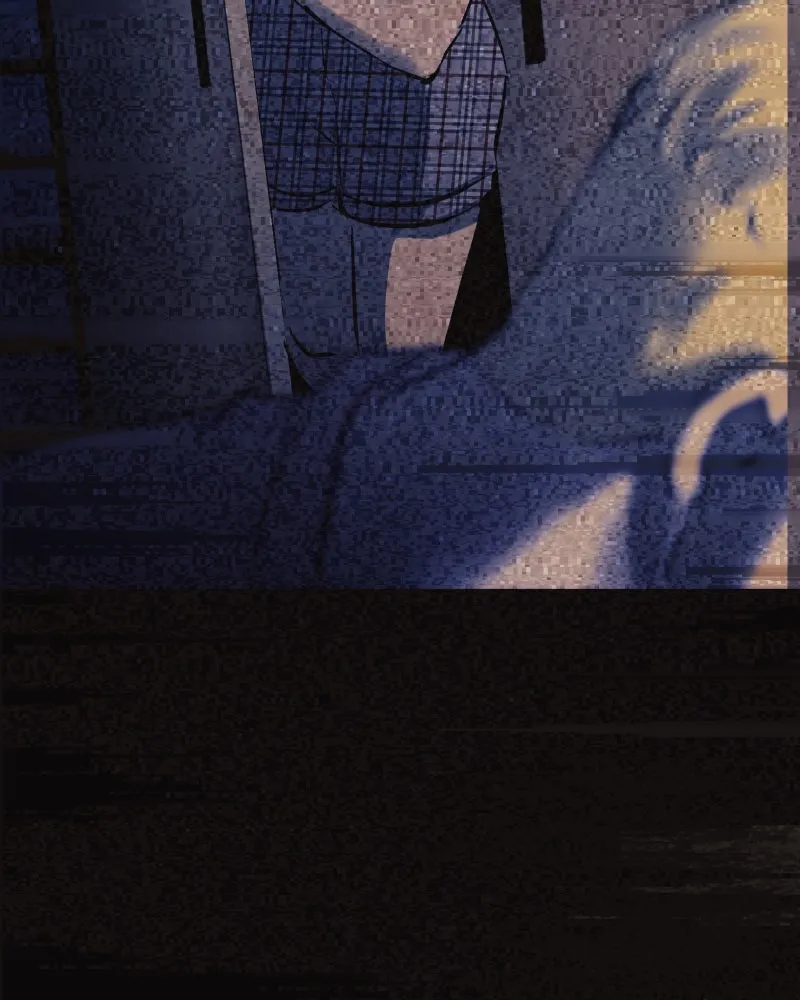 Manny Chapter 60 page 26 - 
