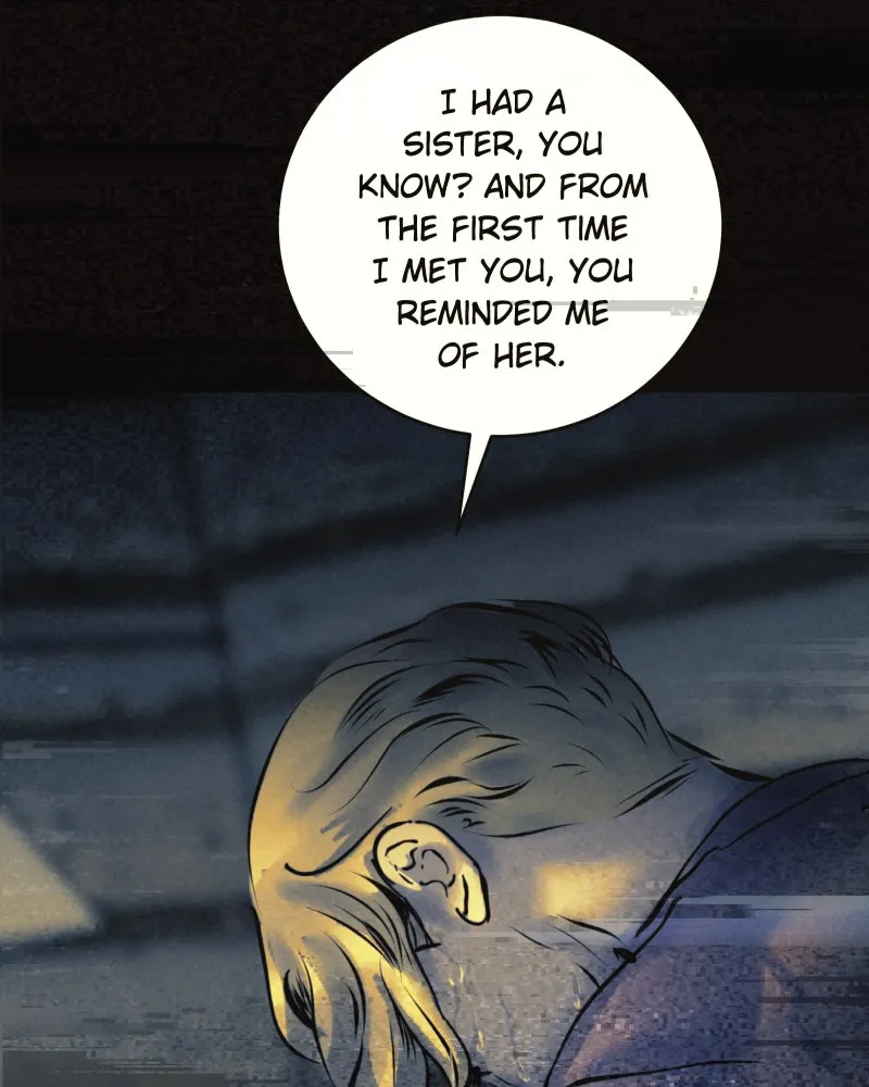 Manny Chapter 60 page 27 - 