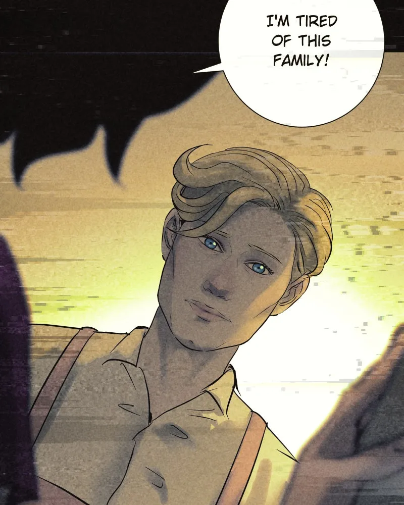 Manny Chapter 60 page 29 - 