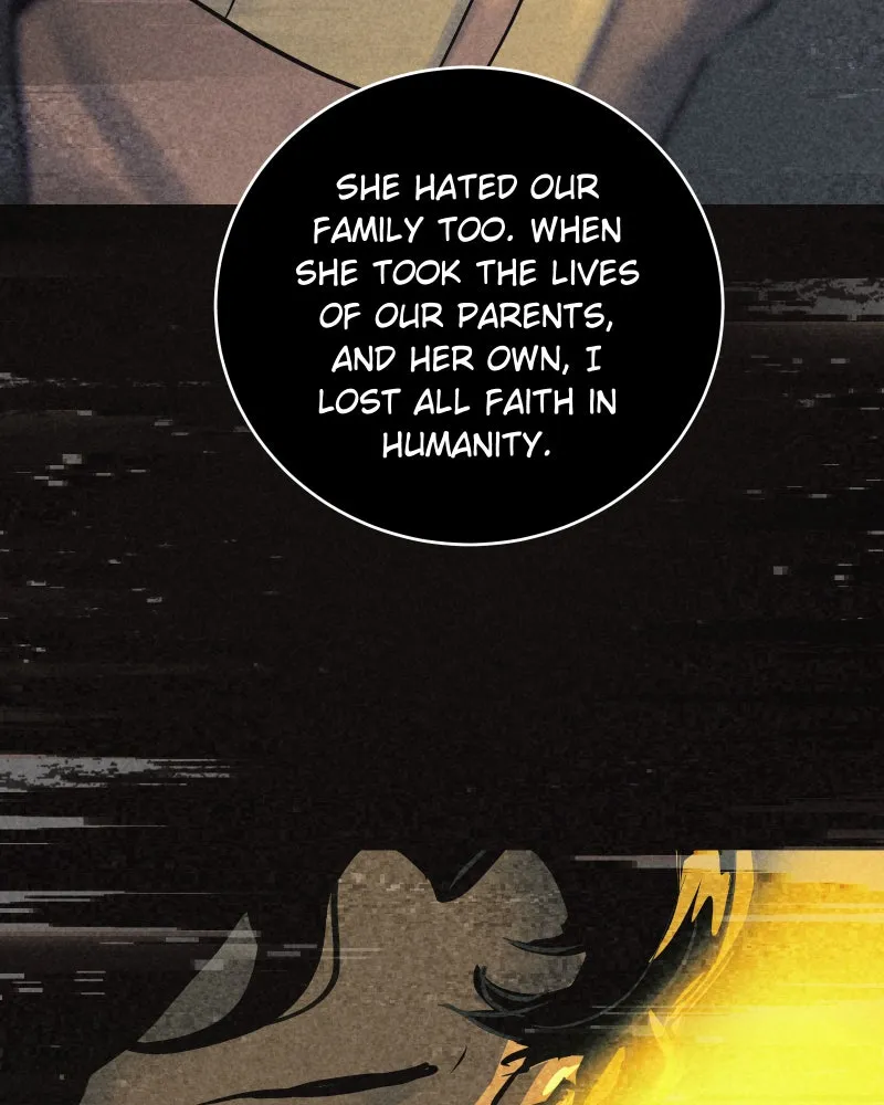 Manny Chapter 60 page 30 - 