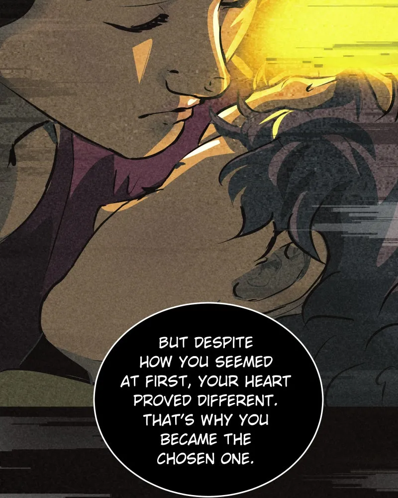 Manny Chapter 60 page 31 - 