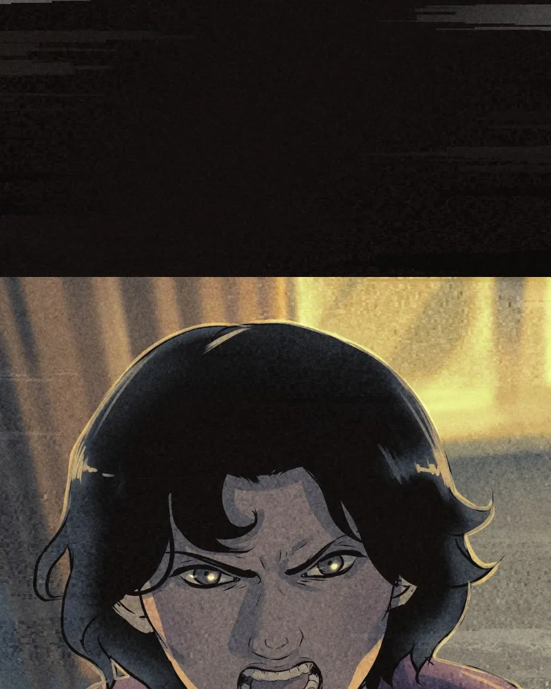 Manny Chapter 60 page 32 - 