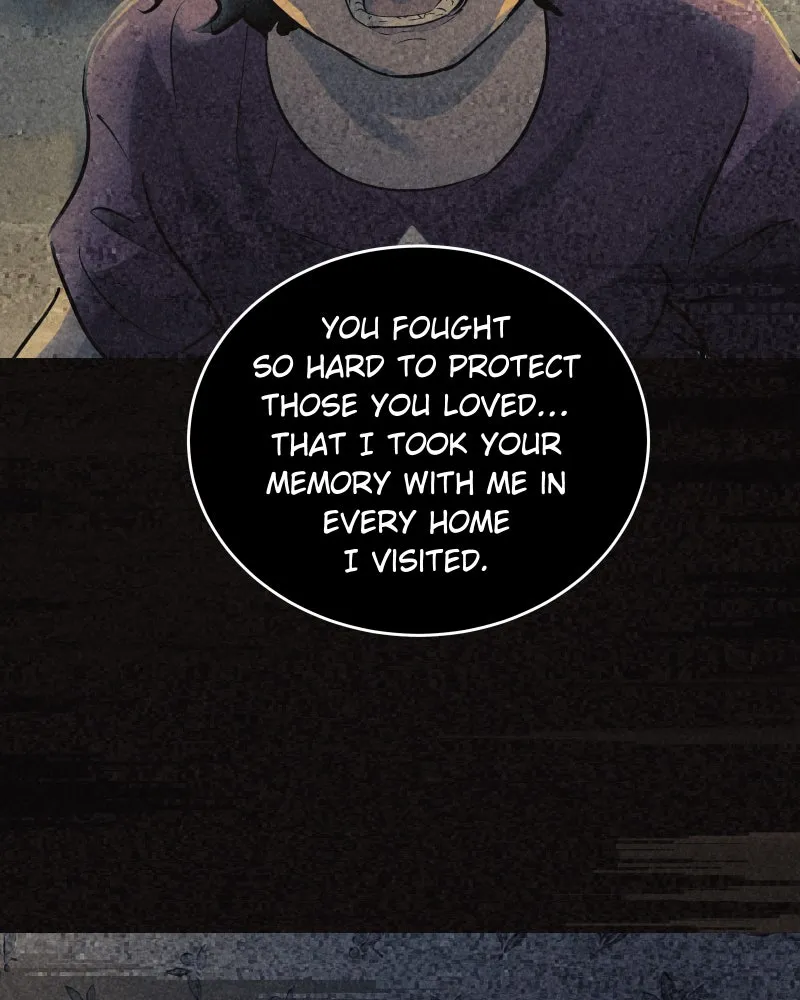 Manny Chapter 60 page 33 - 