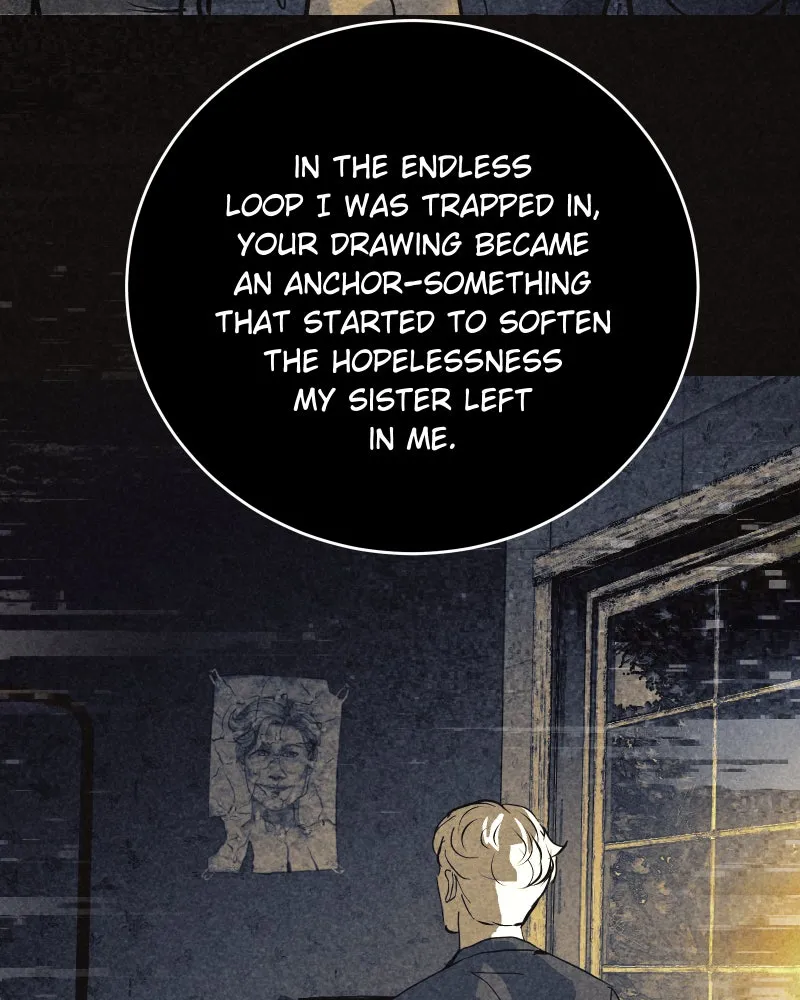 Manny Chapter 60 page 35 - 