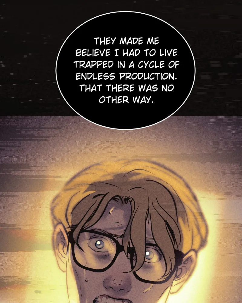 Manny Chapter 60 page 37 - 