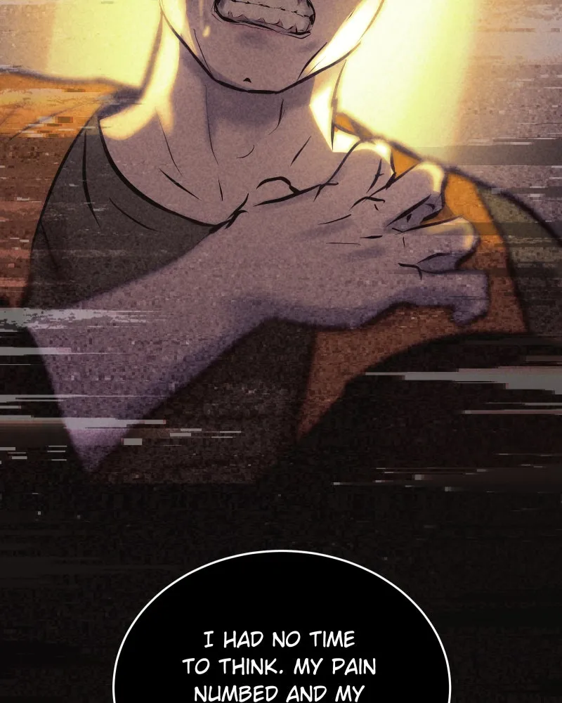 Manny Chapter 60 page 38 - 