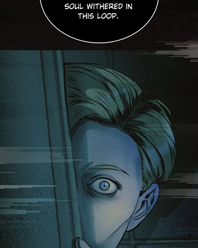 Manny Chapter 60 page 39 - 