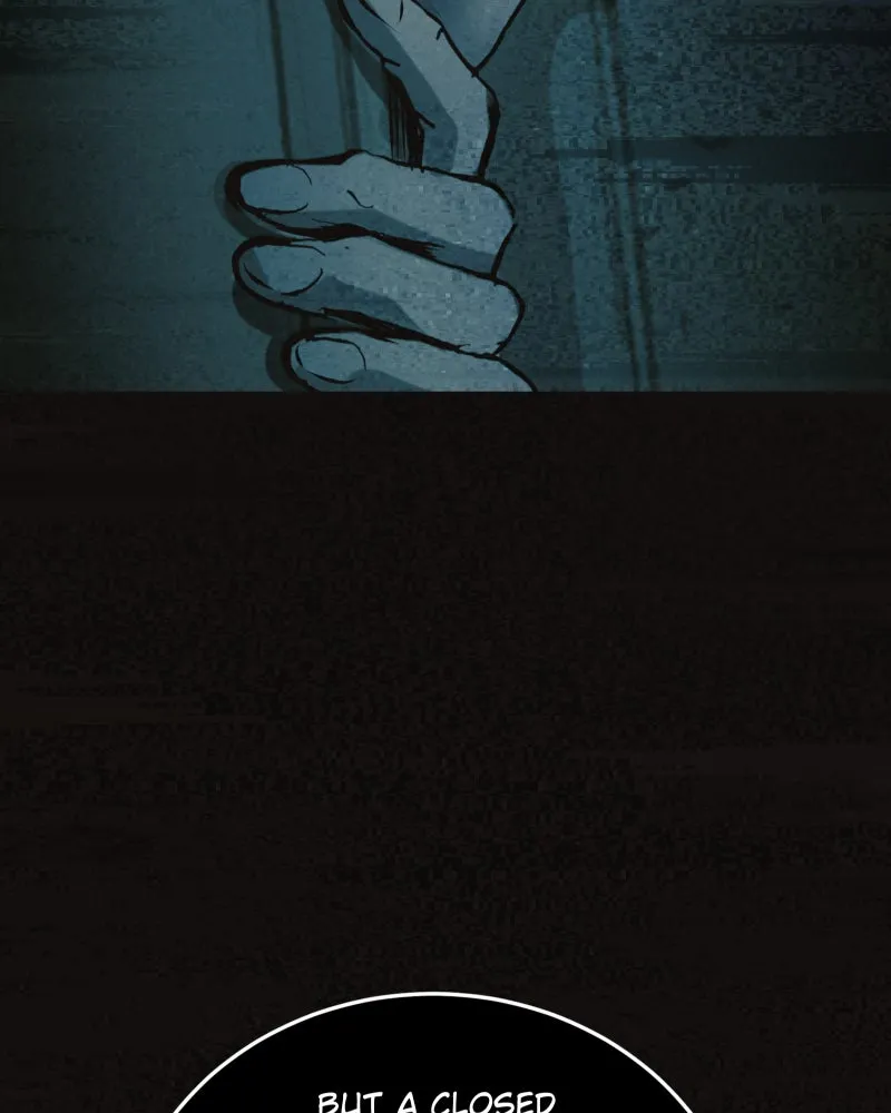 Manny Chapter 60 page 40 - 