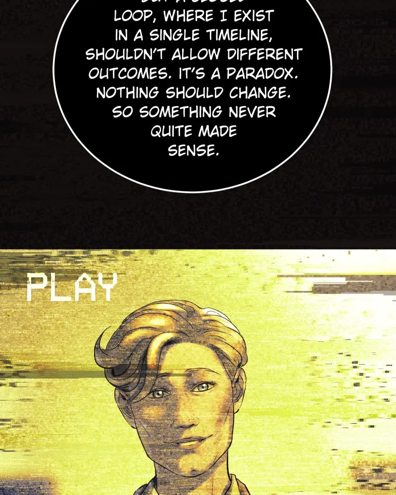 Manny Chapter 60 page 41 - 