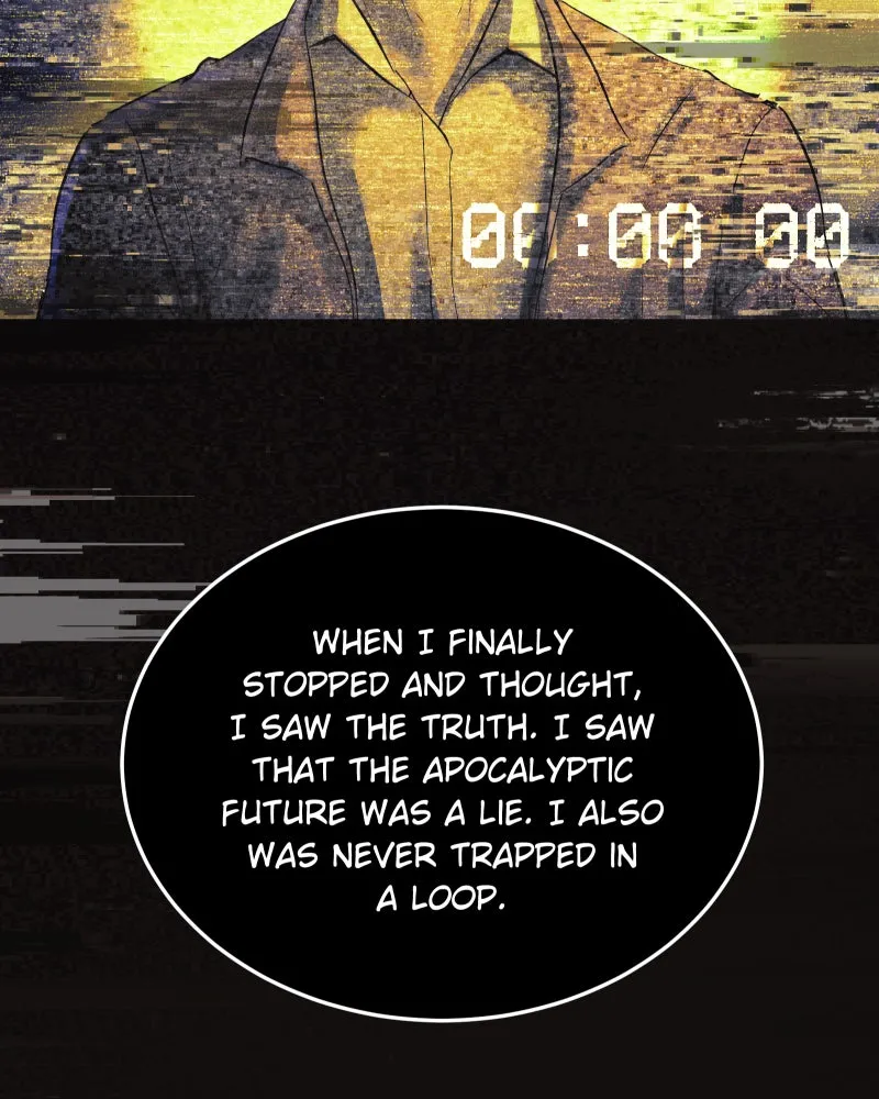 Manny Chapter 60 page 42 - 