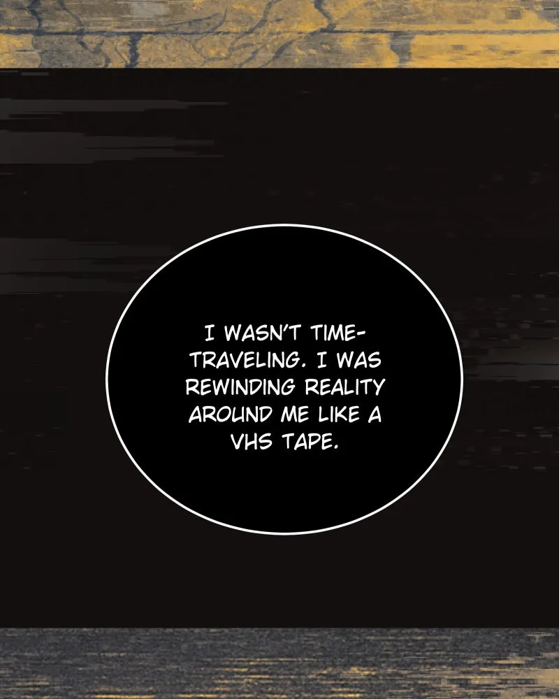 Manny Chapter 60 page 44 - 
