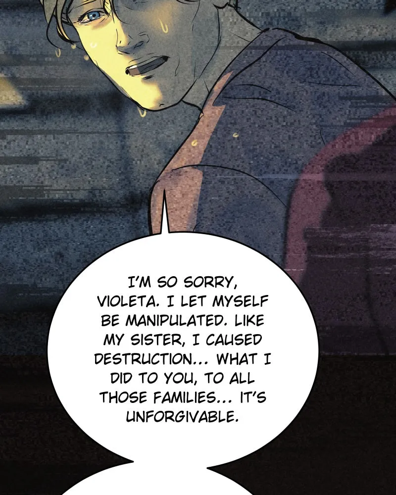 Manny Chapter 60 page 47 - 