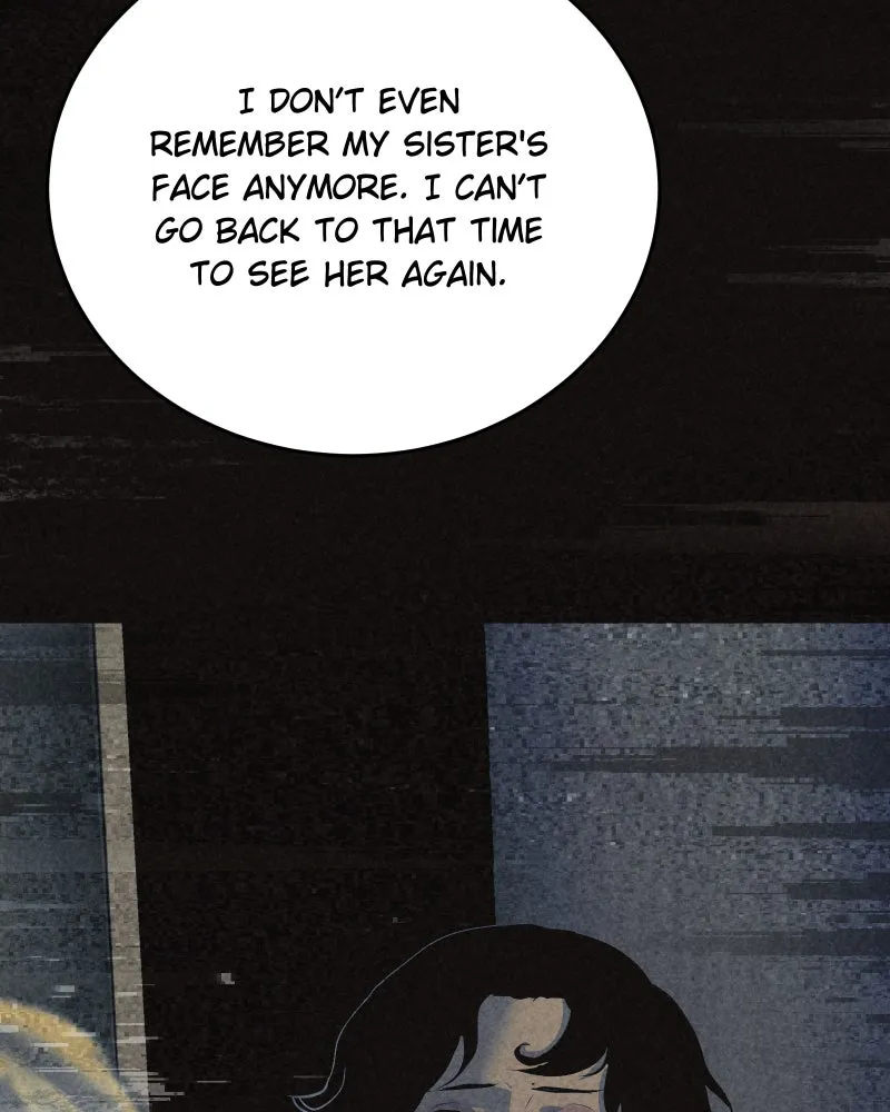 Manny Chapter 60 page 48 - 