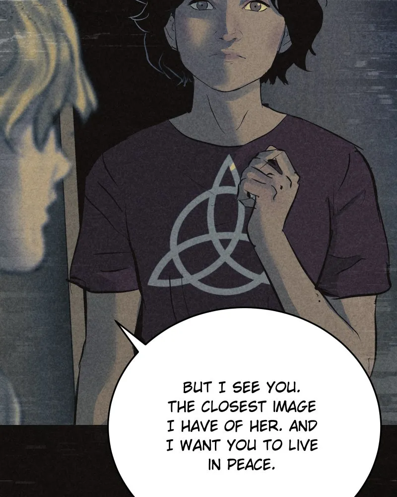 Manny Chapter 60 page 49 - 