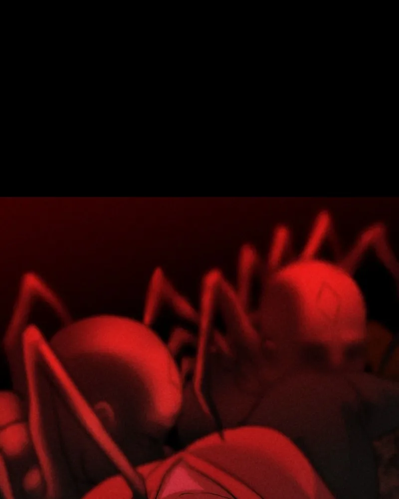 Manny Chapter 60 page 6 - 