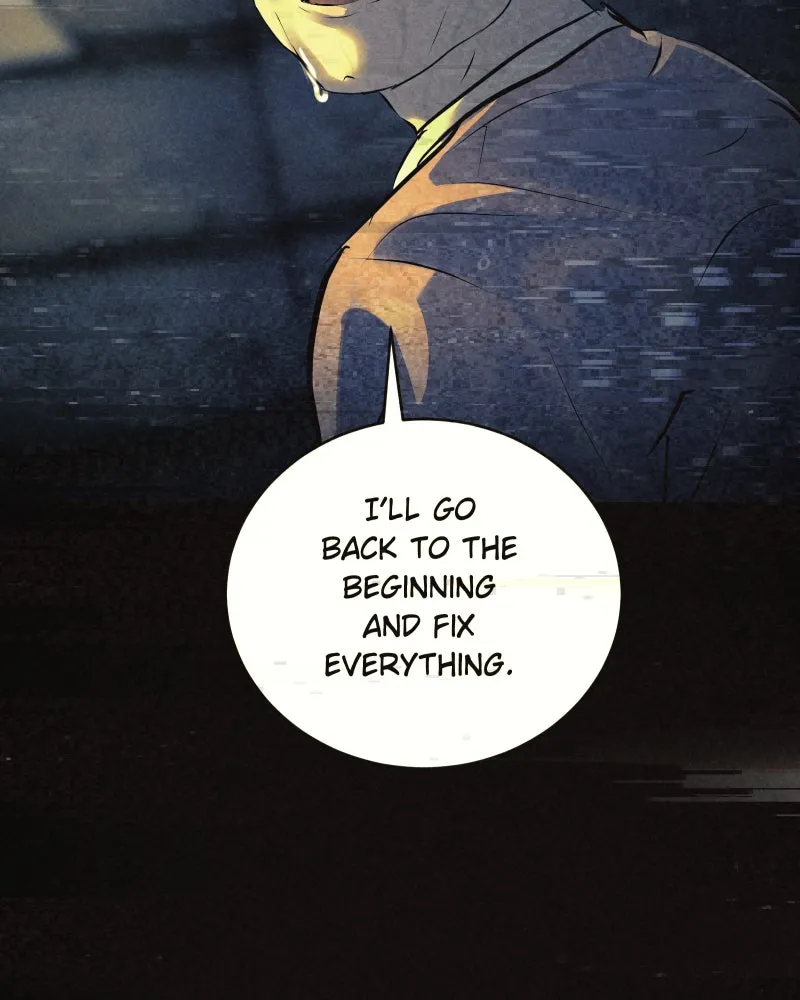 Manny Chapter 60 page 51 - 