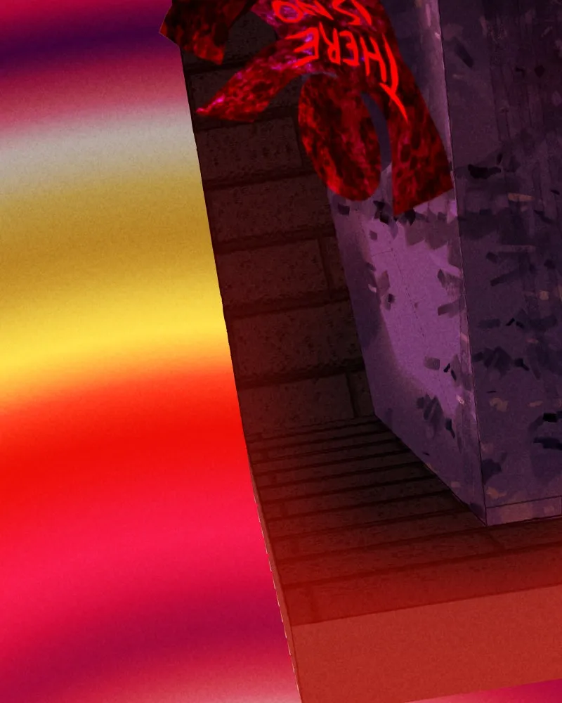 Manny Chapter 60 page 53 - 