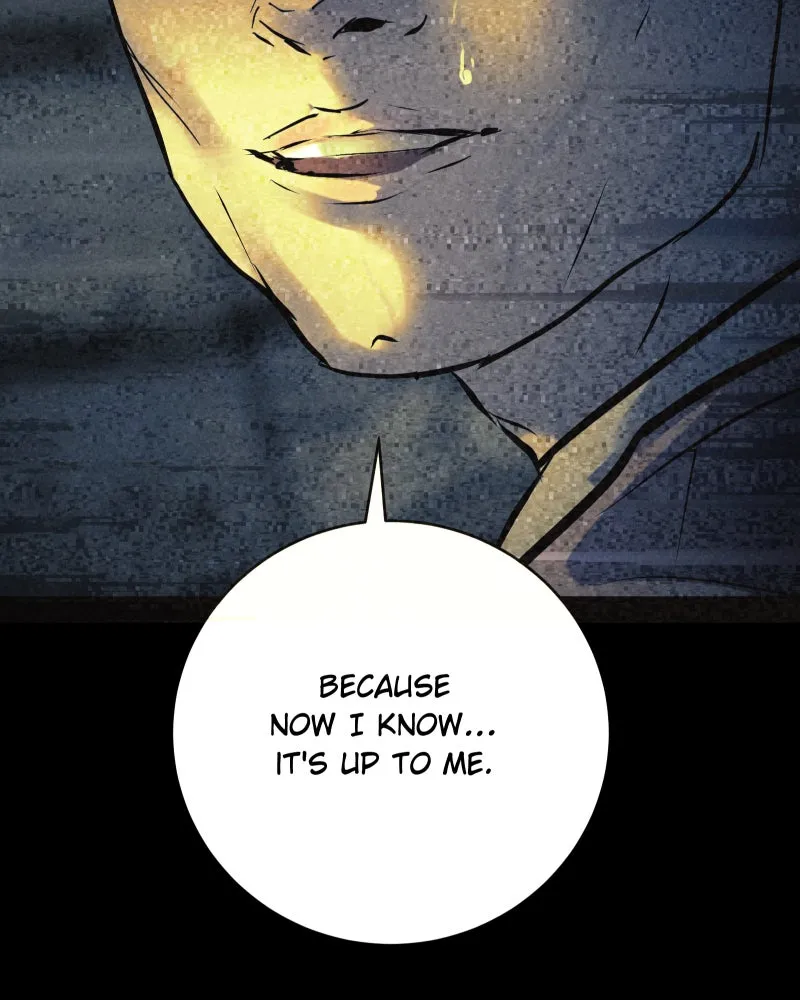 Manny Chapter 60 page 55 - 