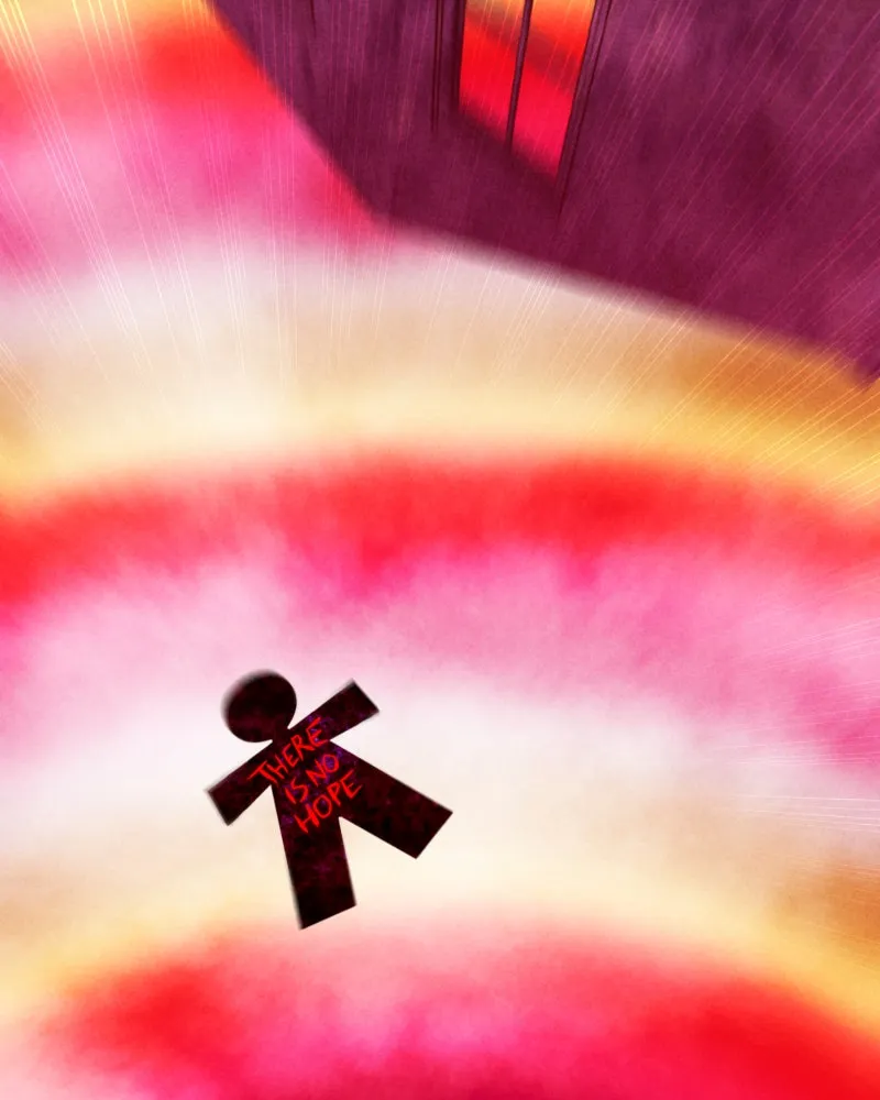 Manny Chapter 60 page 57 - 