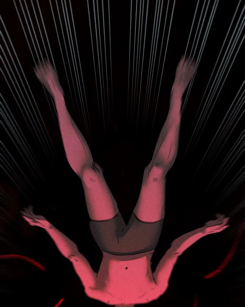 Manny Chapter 60 page 60 - 