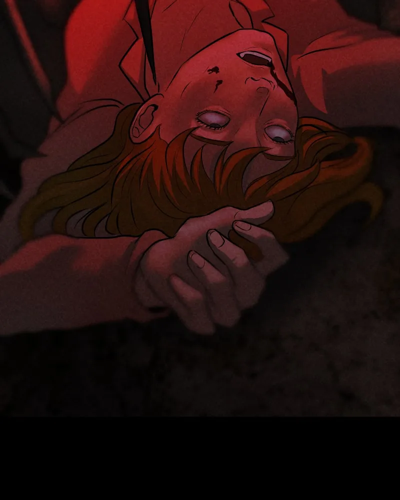 Manny Chapter 60 page 7 - 