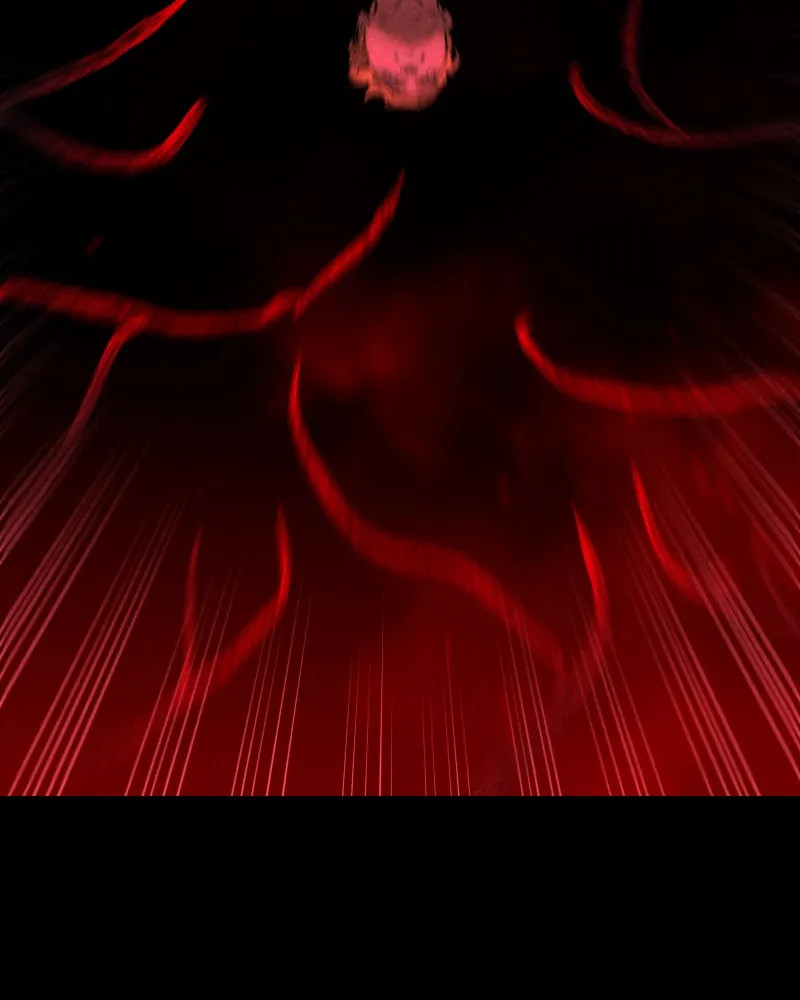 Manny Chapter 60 page 61 - 