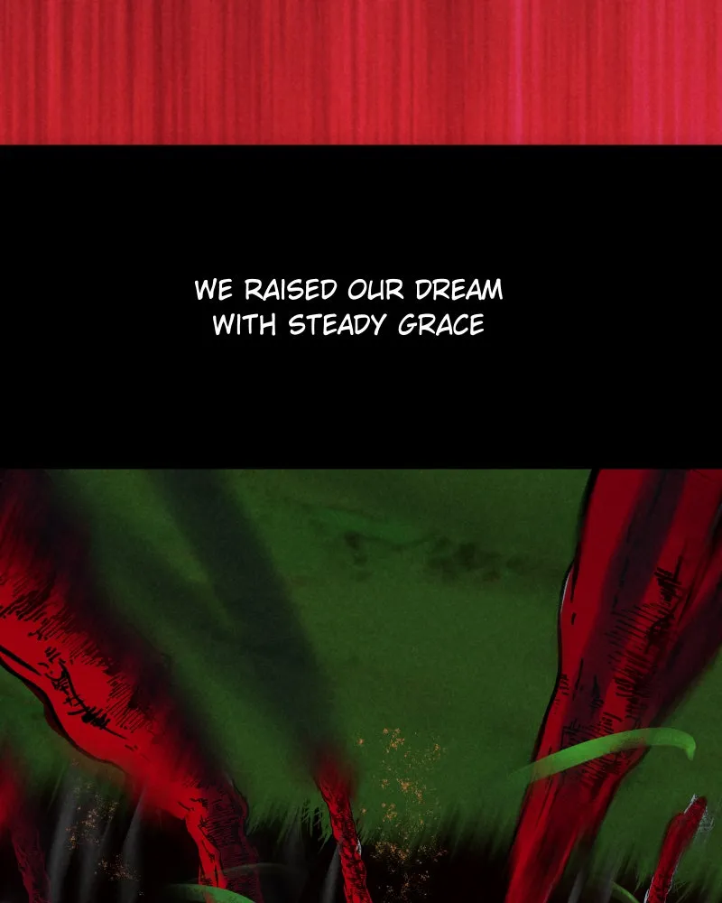 Manny Chapter 60 page 64 - 