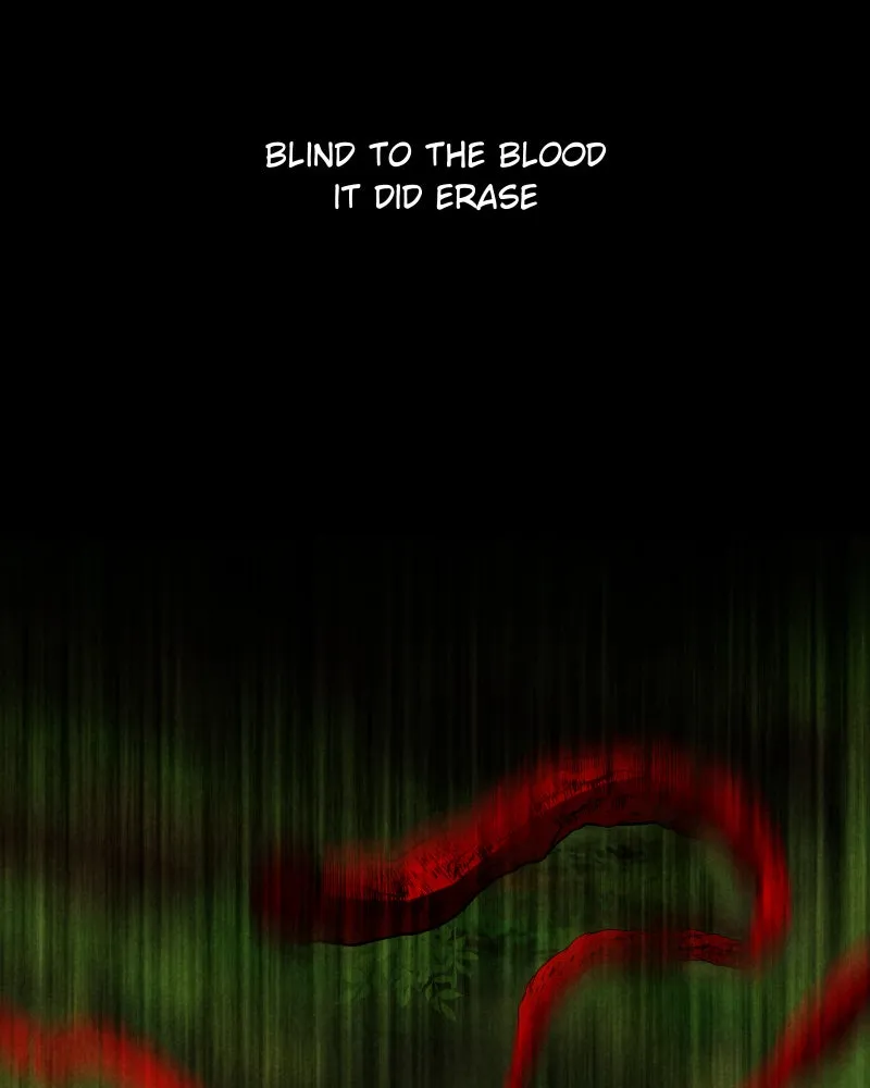 Manny Chapter 60 page 66 - 