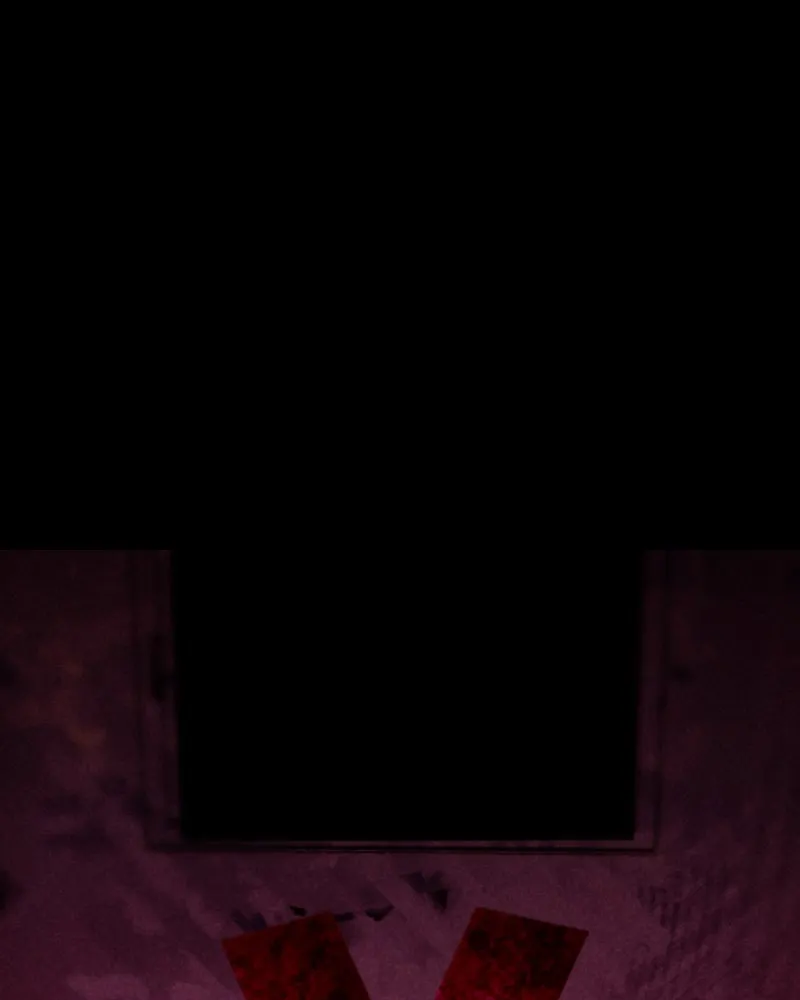 Manny Chapter 60 page 8 - 
