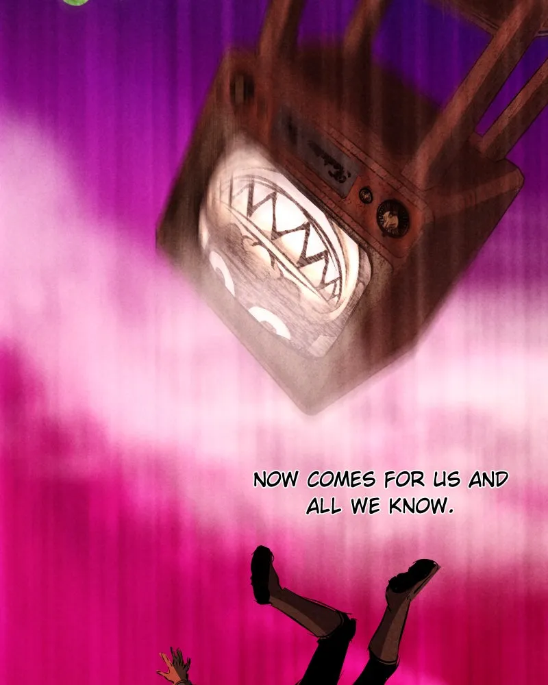 Manny Chapter 60 page 74 - 