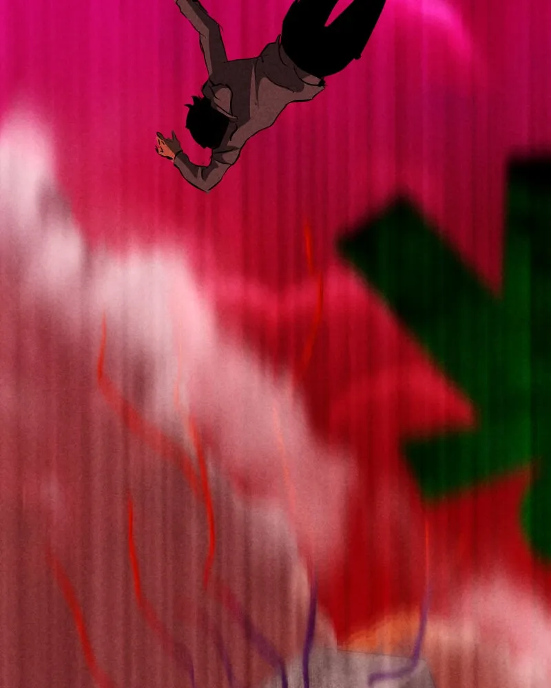 Manny Chapter 60 page 75 - 