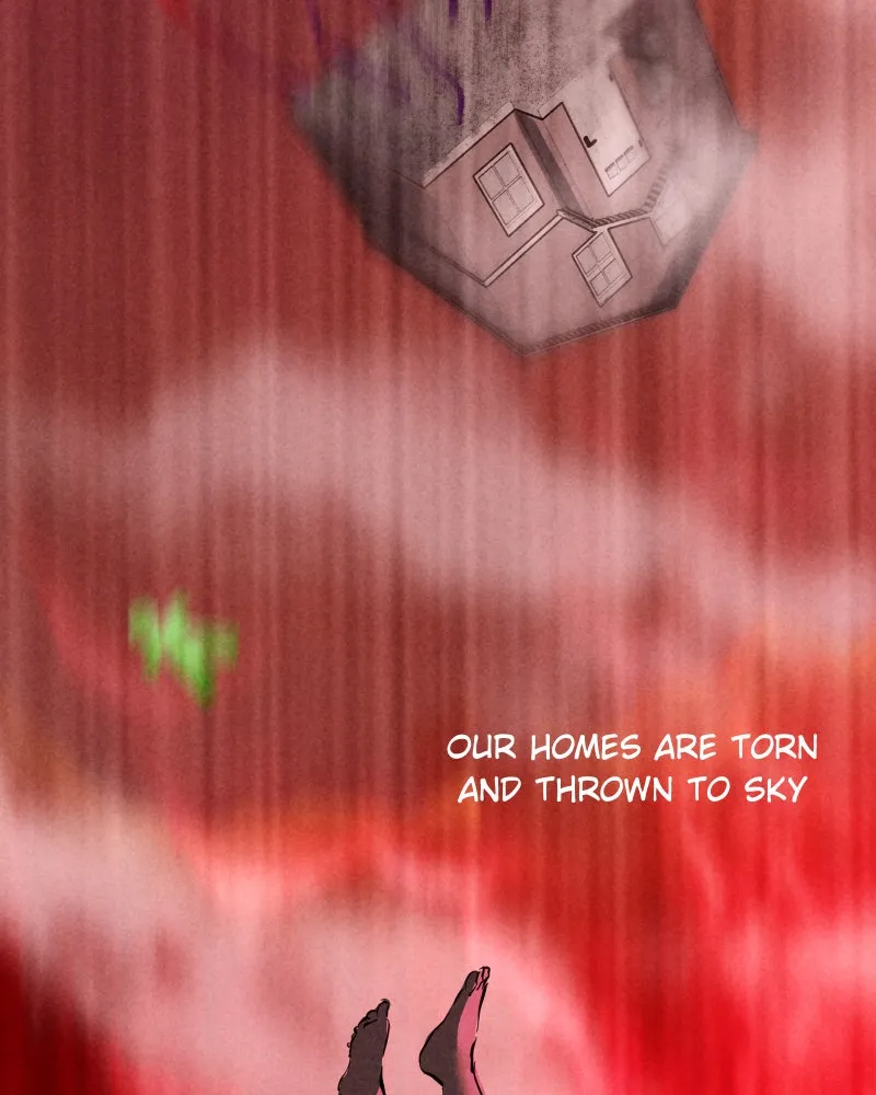 Manny Chapter 60 page 76 - 