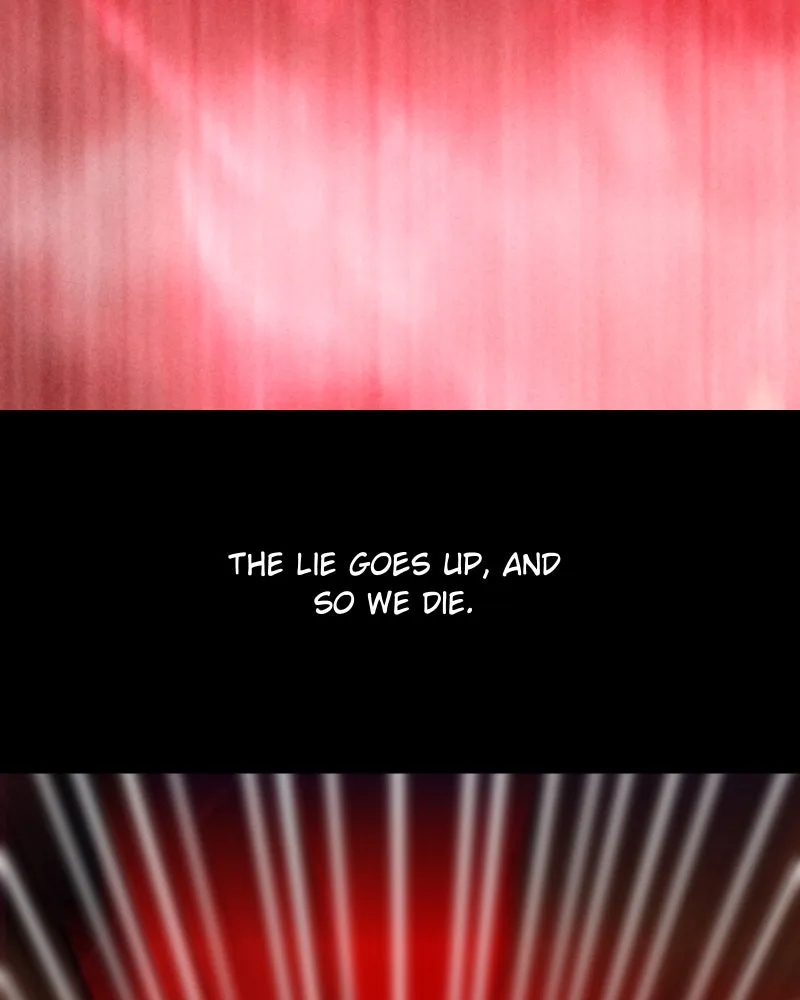 Manny Chapter 60 page 78 - 