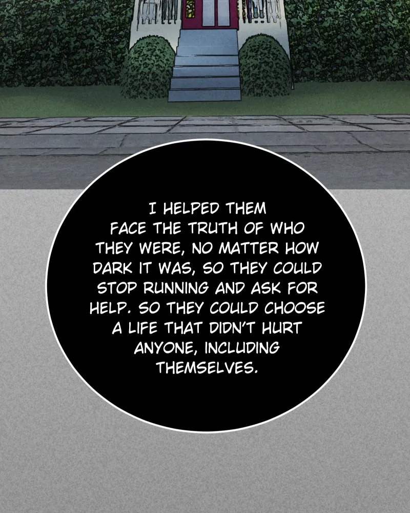 Manny Chapter 60 page 89 - 