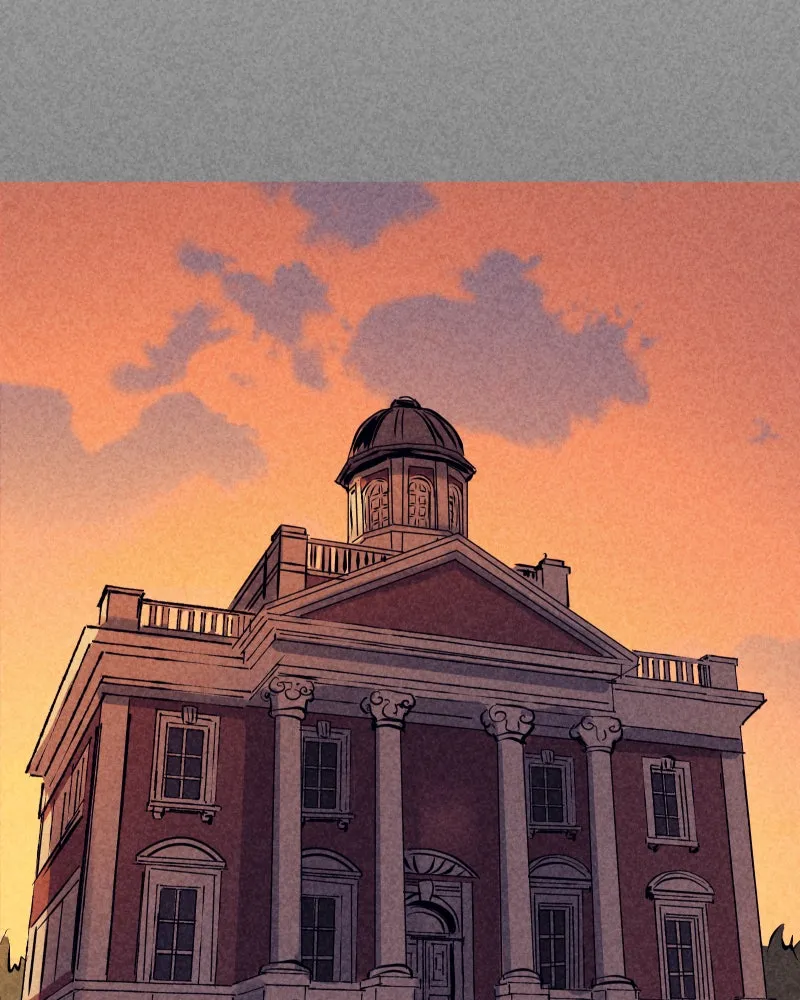 Manny Chapter 60 page 90 - 