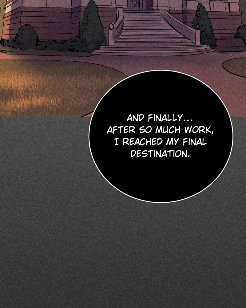 Manny Chapter 60 page 91 - 