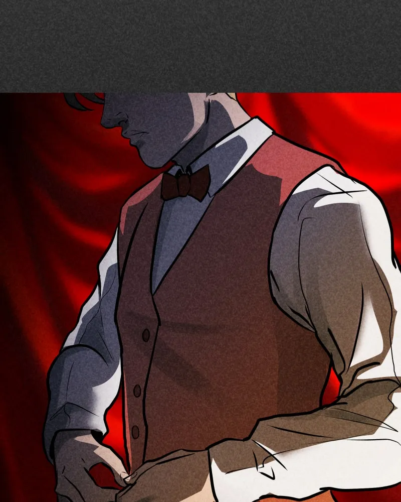 Manny Chapter 60 page 92 - 