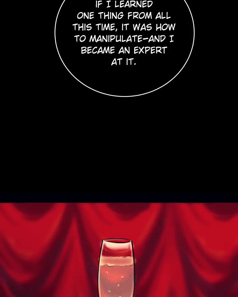 Manny Chapter 60 page 94 - 