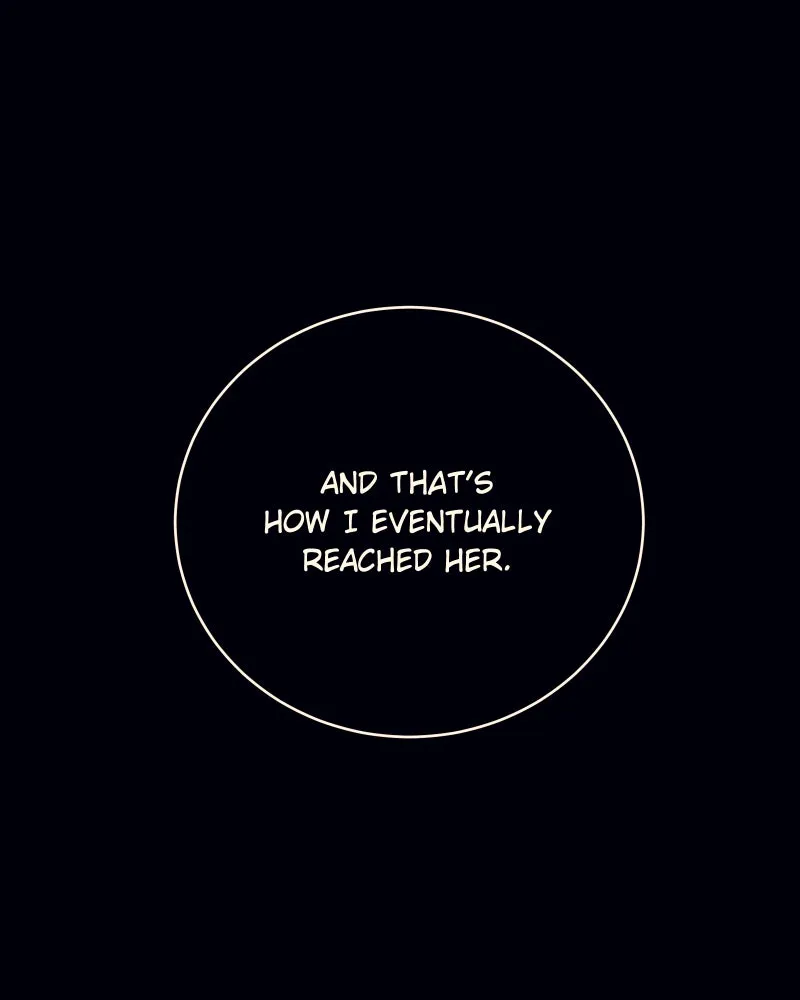 Manny Chapter 60 page 96 - 