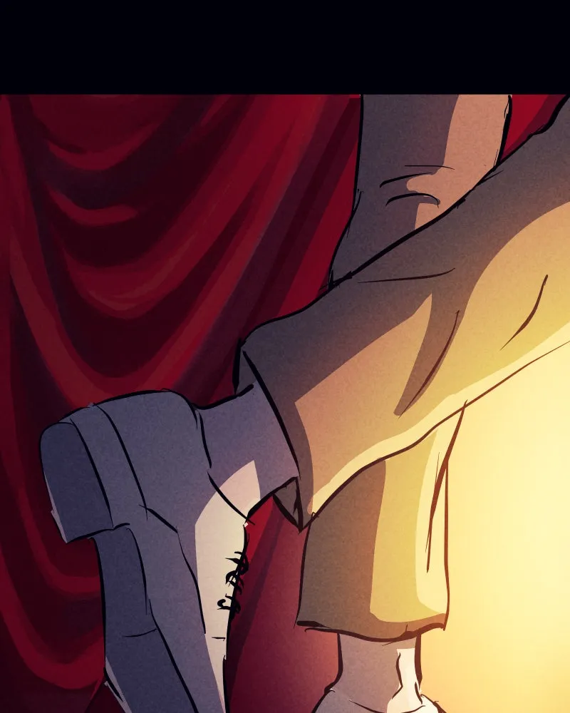 Manny Chapter 60 page 97 - 
