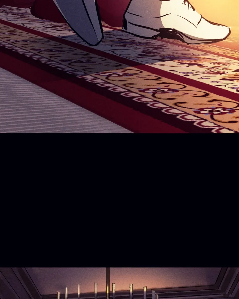 Manny Chapter 60 page 98 - 
