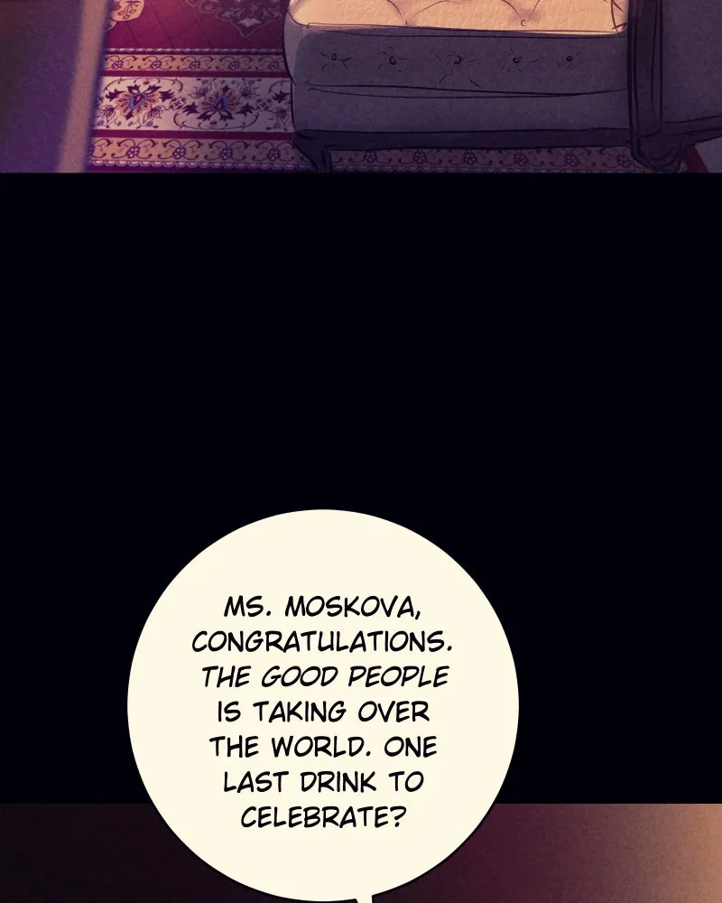 Manny Chapter 60 page 100 - 