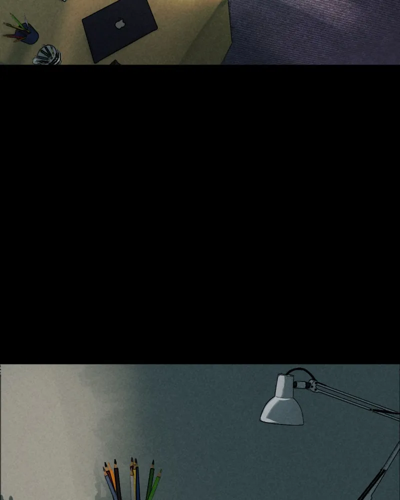 Manny Chapter 7 page 2 - 