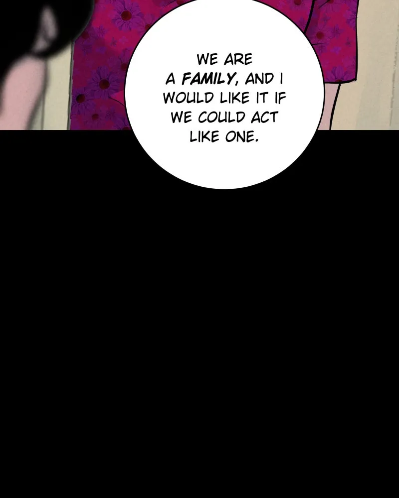 Manny Chapter 7 page 12 - 